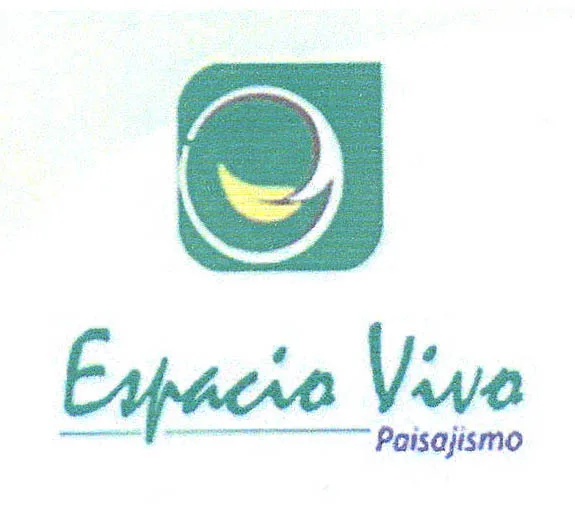 ESPACIO VIVO