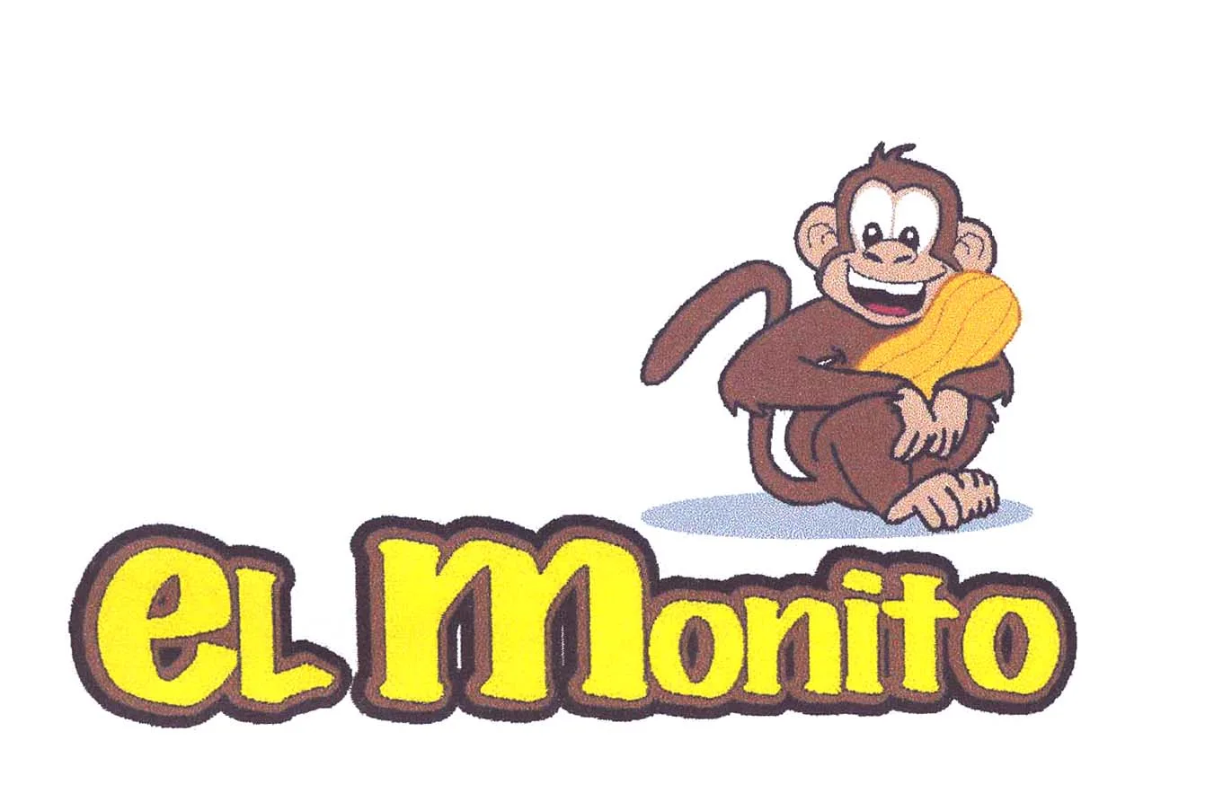 EL MONITO