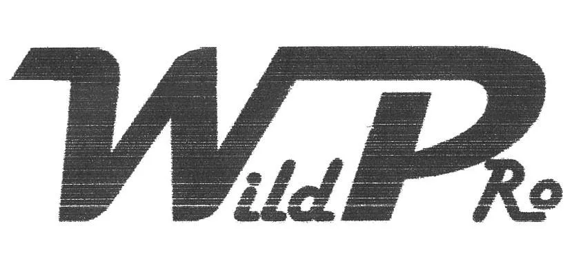 WILDPRO
