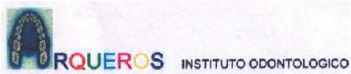 ARQUEROS INSTITUTO ODONTOLOGICO