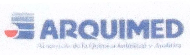 ARQUIMED