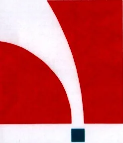 Acta 959491