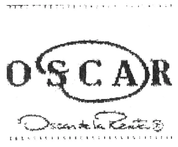 OSCAR