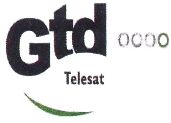 G T D TELESAT