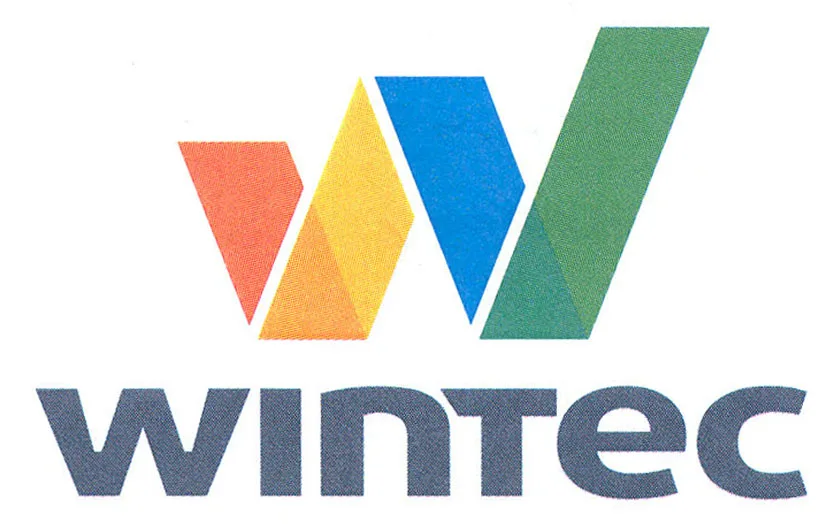WINTEC