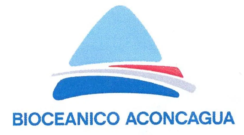 BIOCEANICO ACONCAGUA