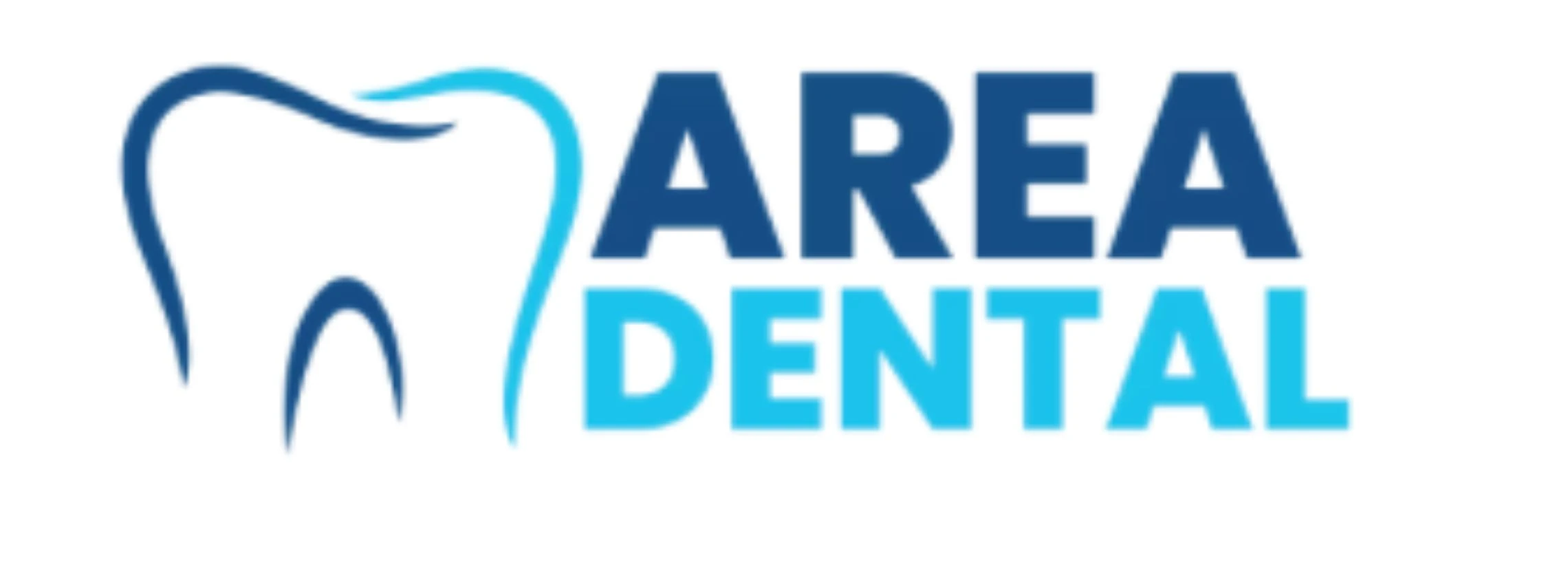 AREA DENTAL