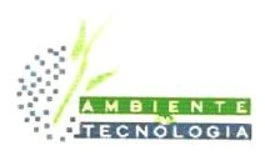 AMBIENTE Y TECNOLOGIA