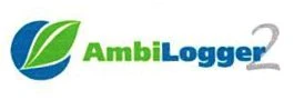 AMBILOGGER2