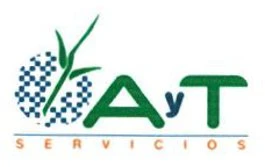 A Y T SERVICIOS