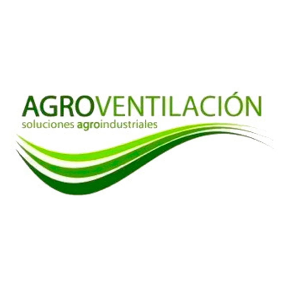 AGROVENTILACIÓN