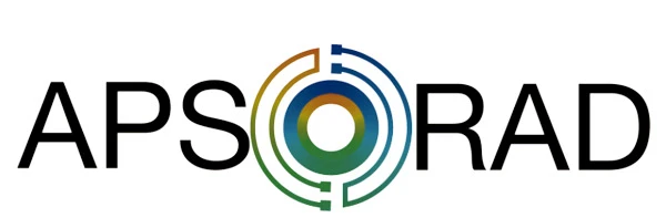 APSORAD