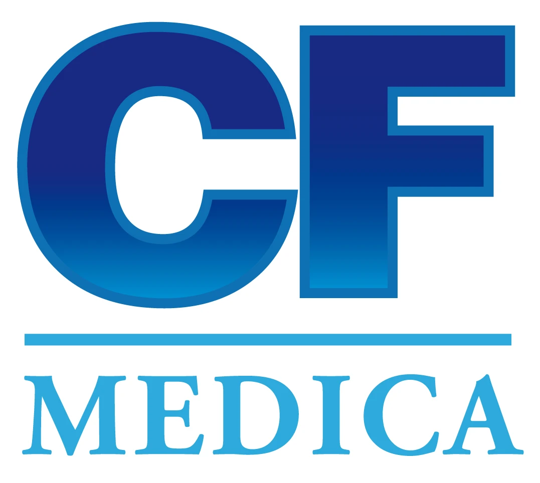 CF MEDICA