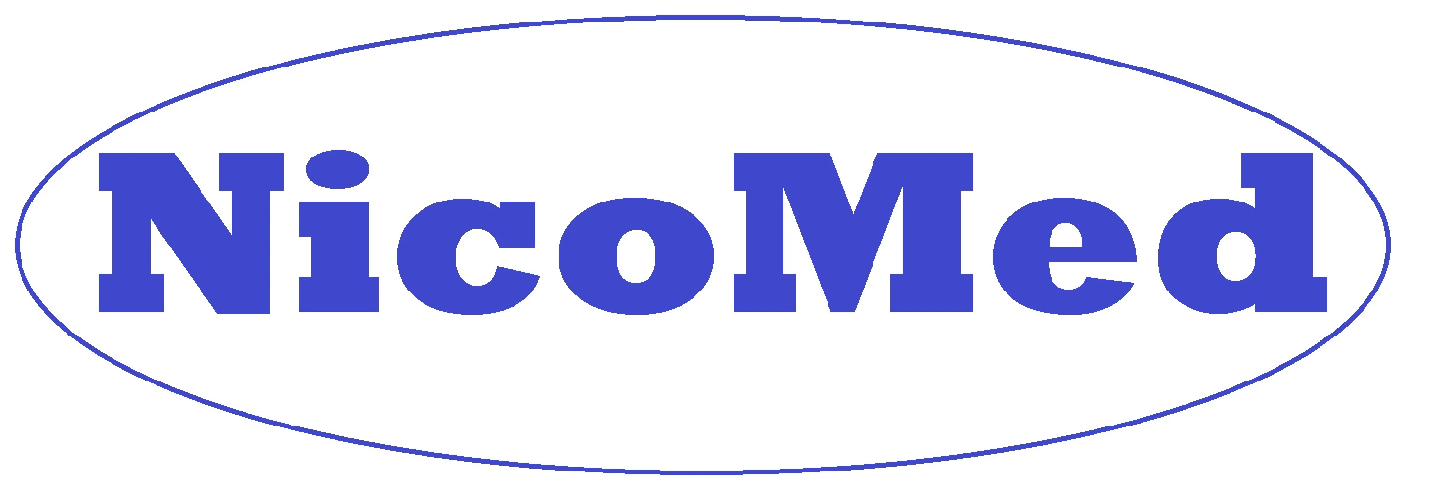 NICOMED
