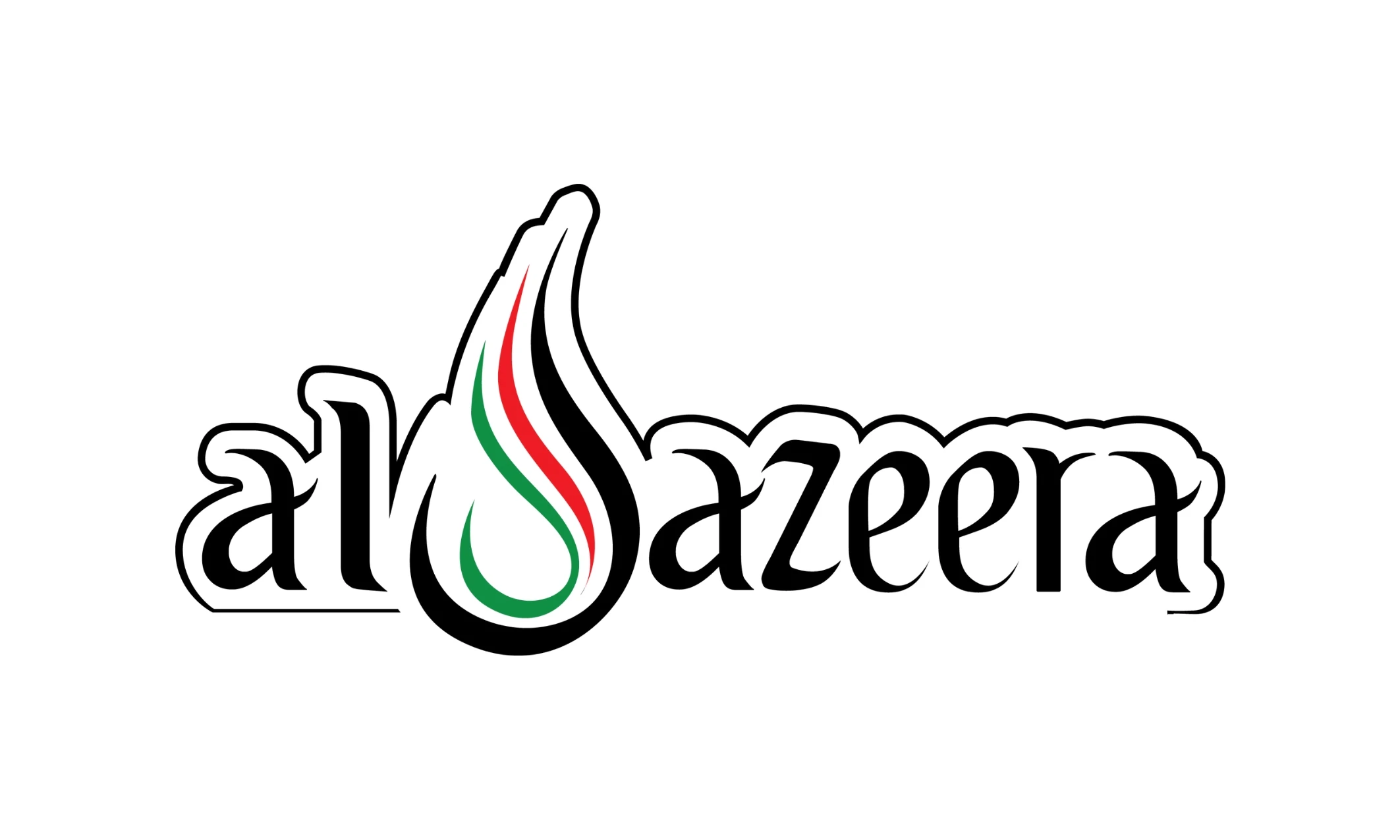 ALJAZEERA