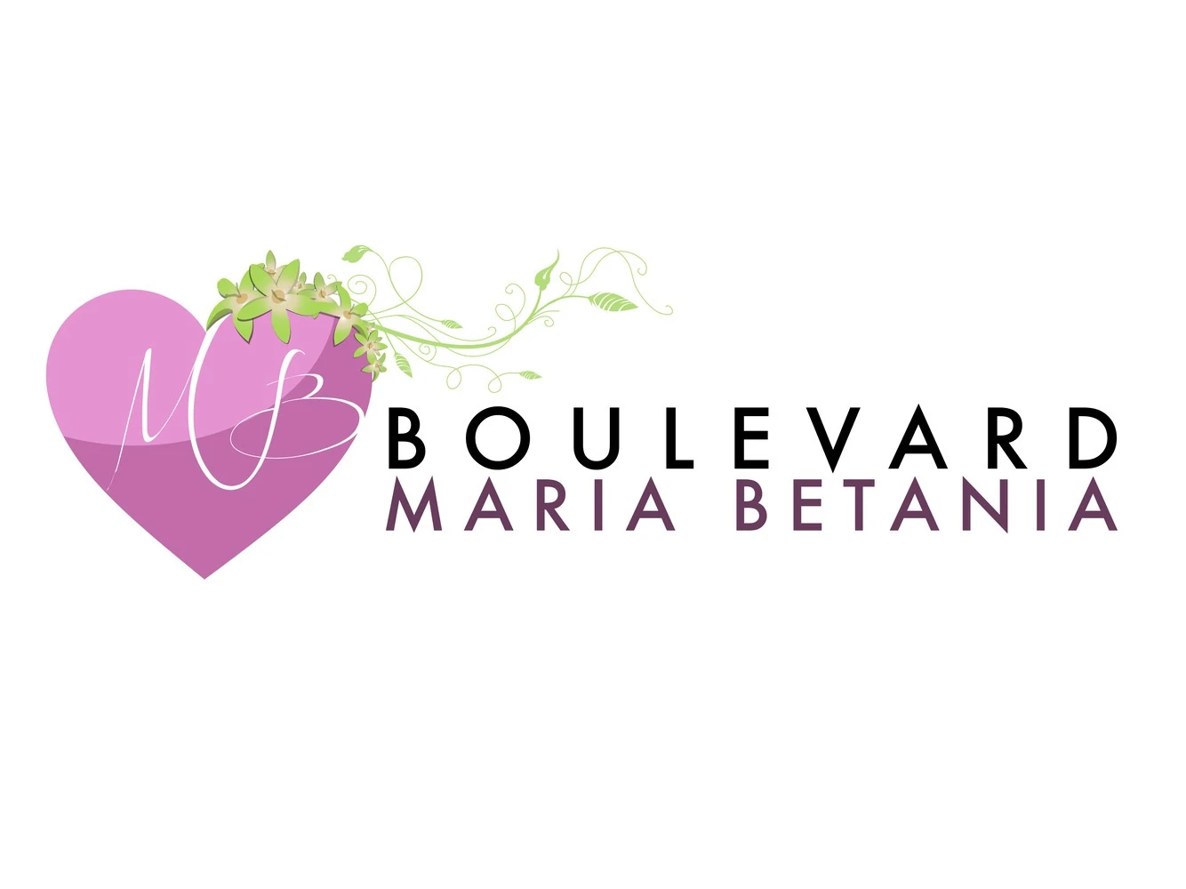 MB BOULEVARD MARIA BETANIA