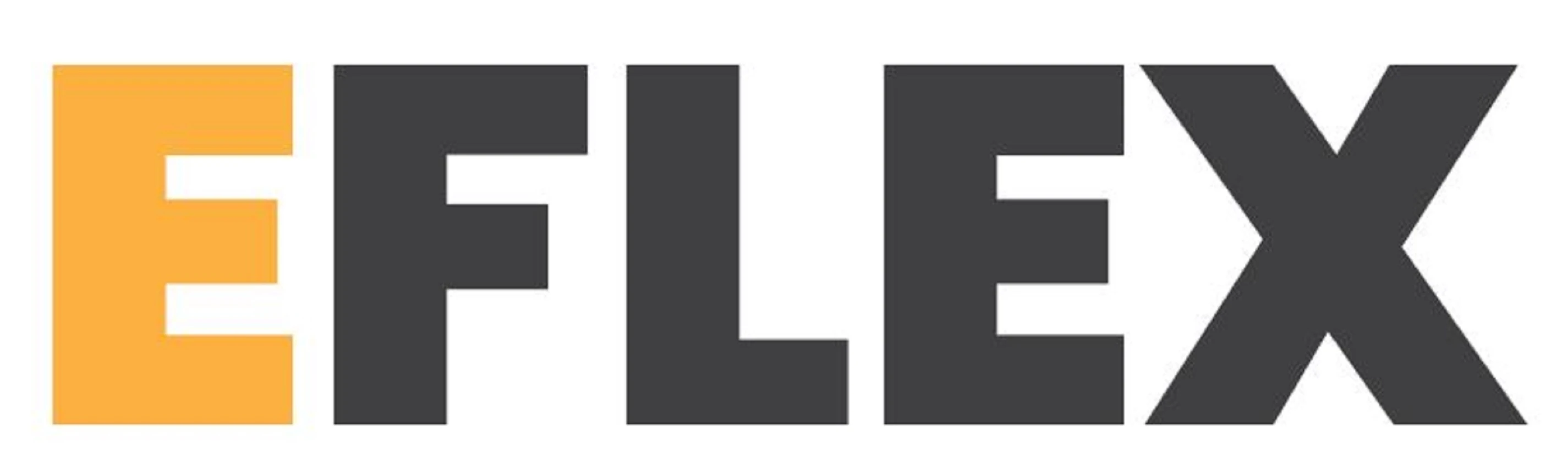 EFLEX