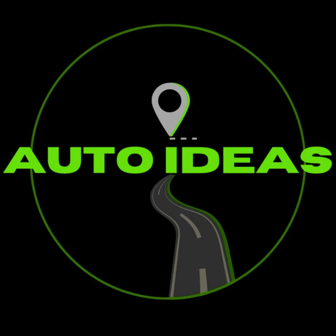 Autoideas