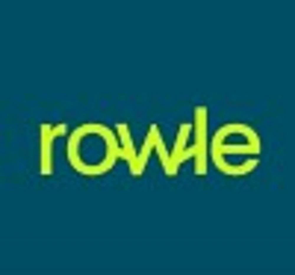ROWLE