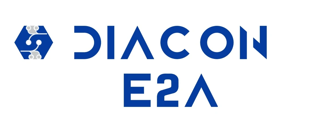 DIACON E2A