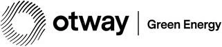 OTWAY GREEN ENERGY