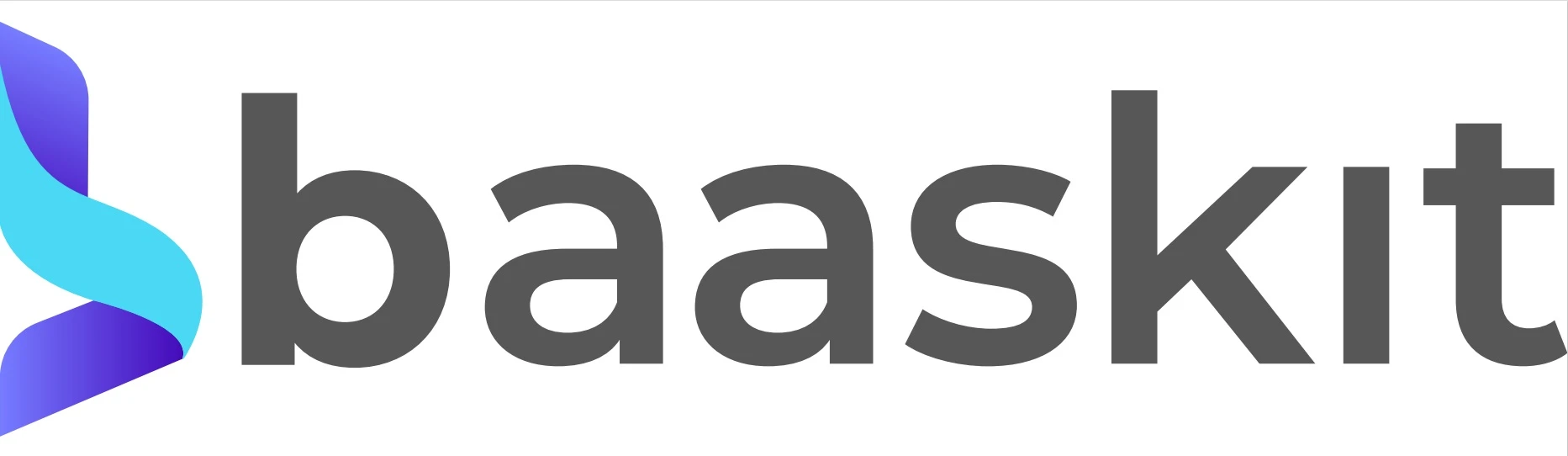 baaskit
