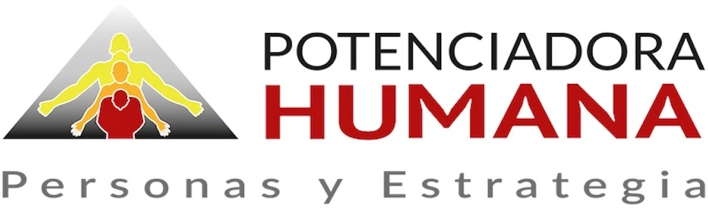 Potenciadora Humana