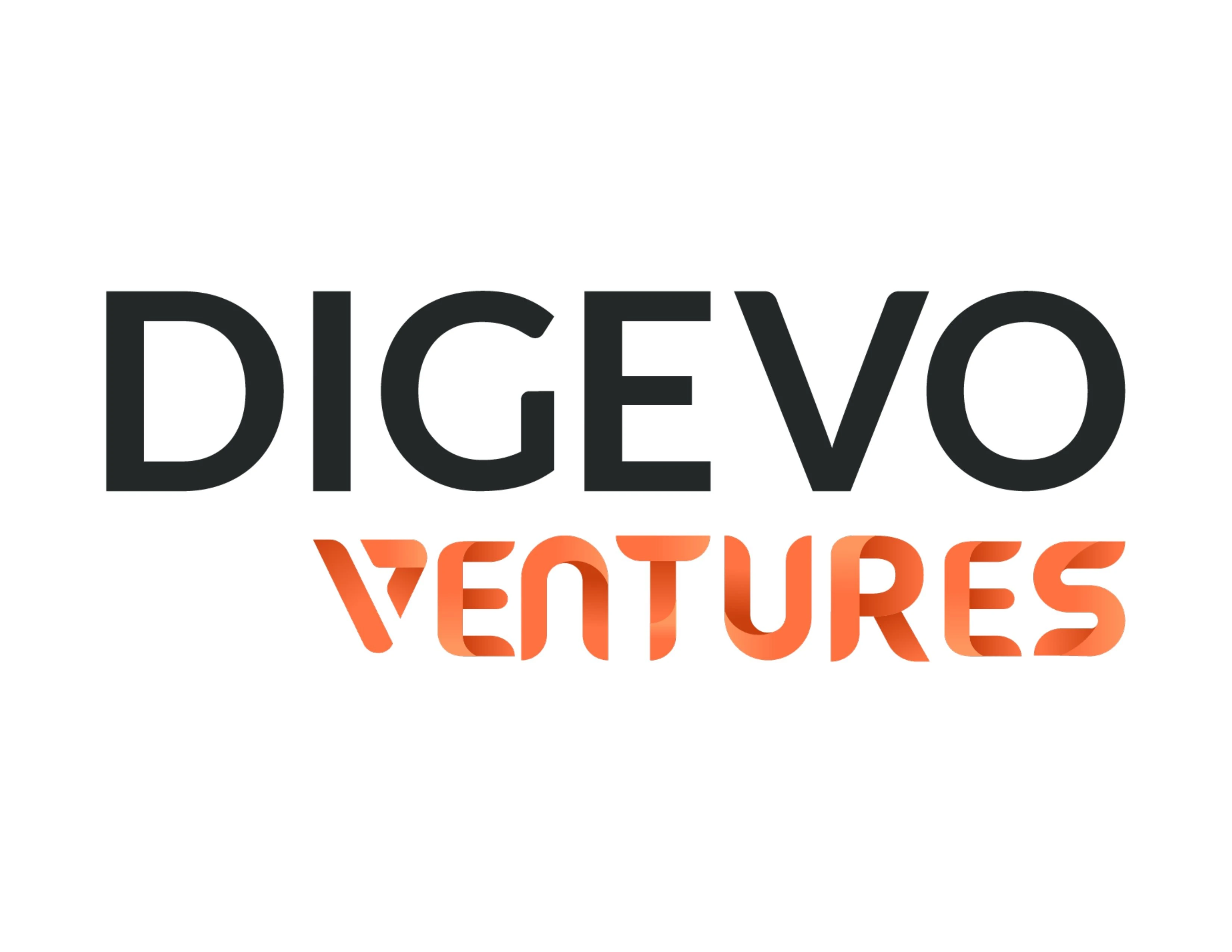 DIGEVO VENTURES