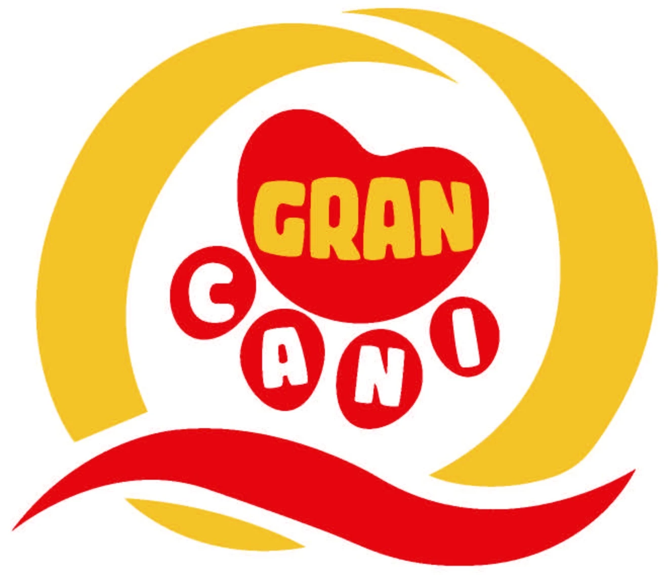 GRAN CANI