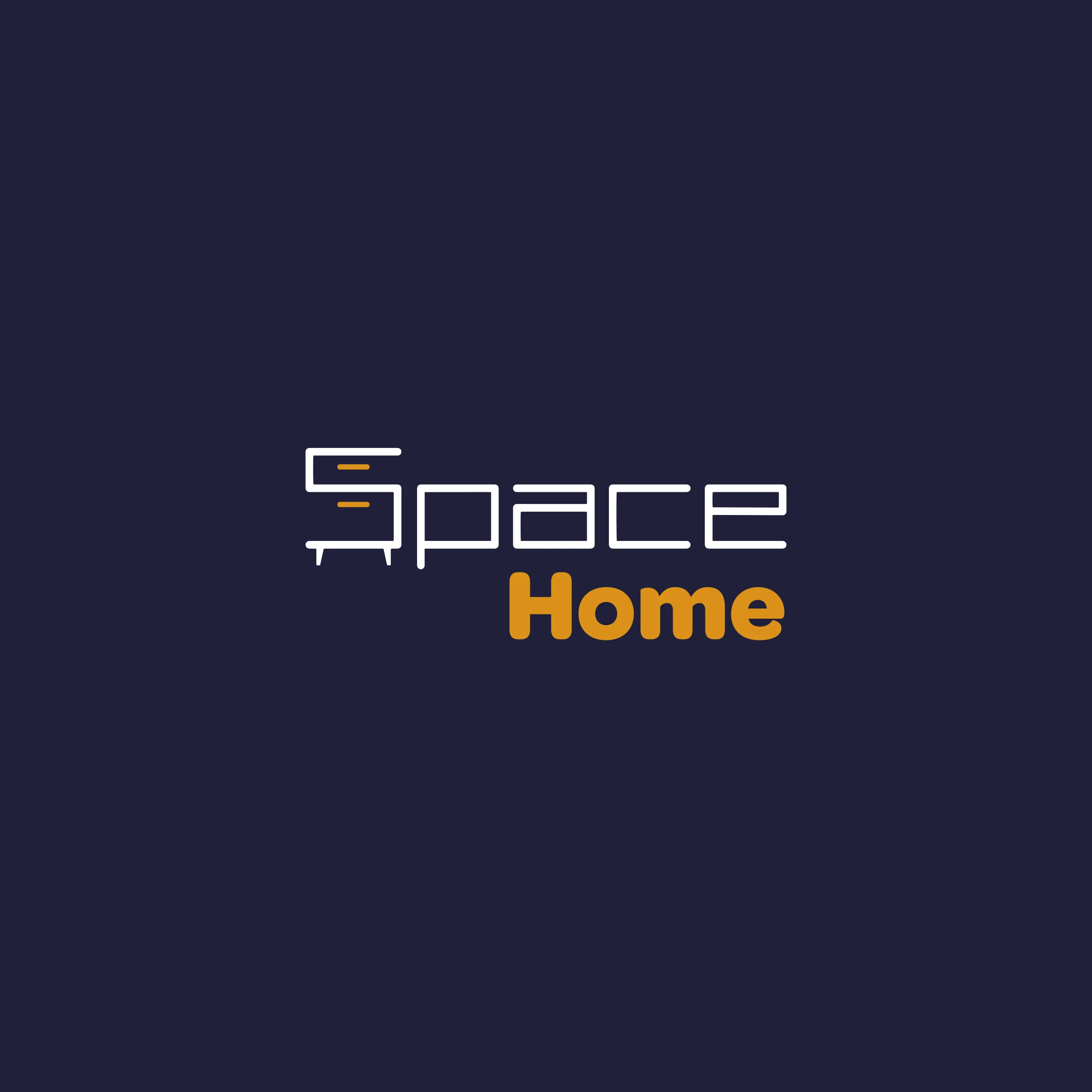 Space home