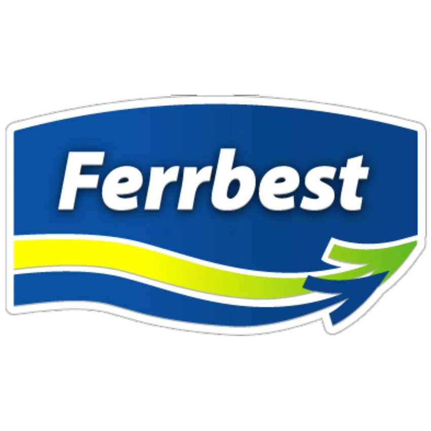 FERRBEST