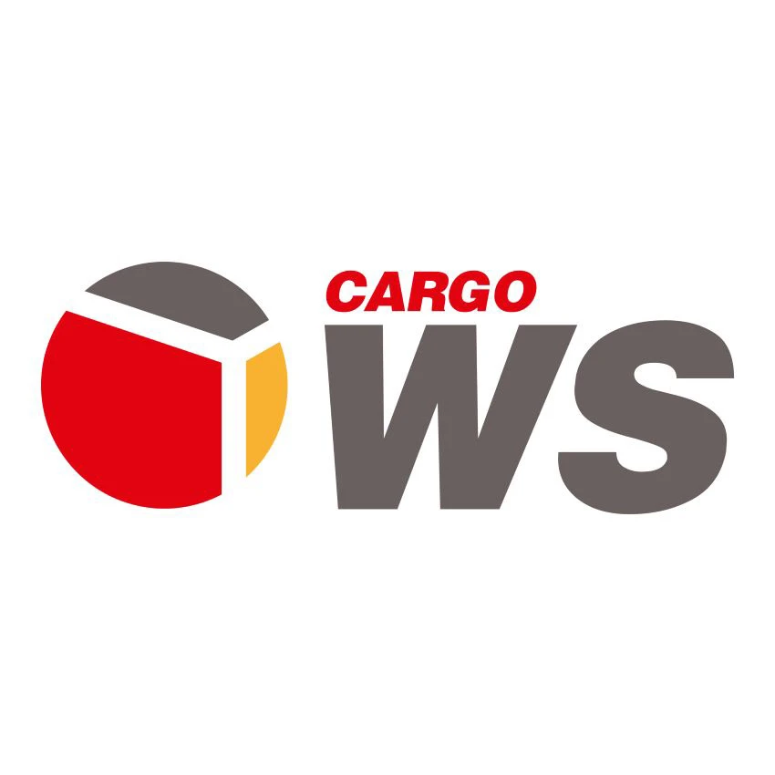 CARGO WS