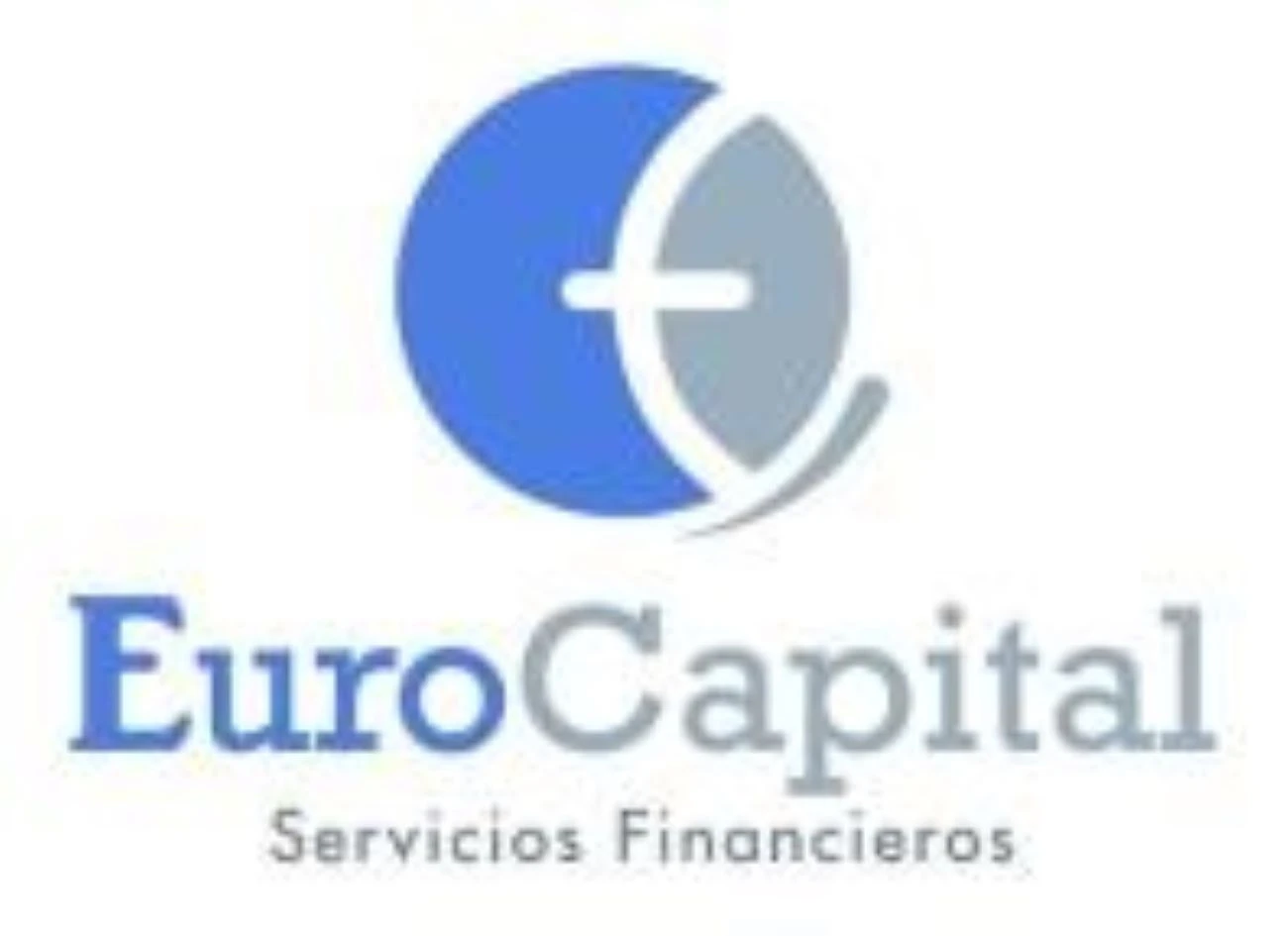 Eurocapital Servicios Financieros