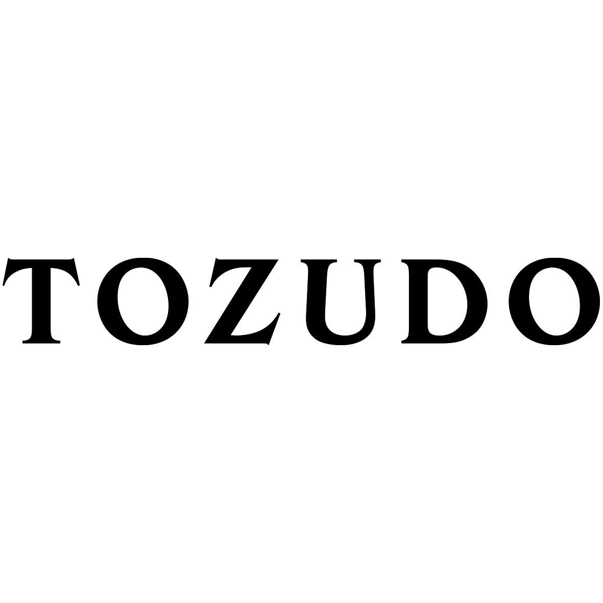 TOZUDO