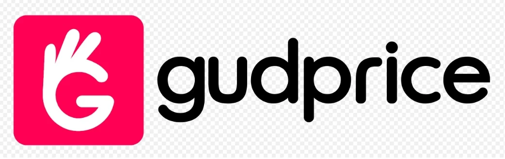 GUDPRICE