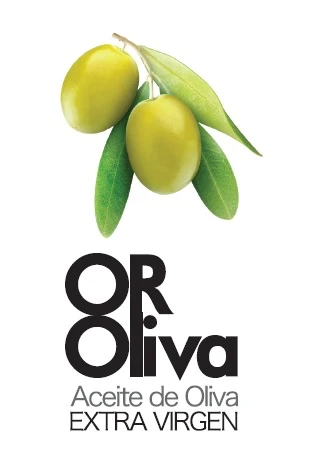 OR OLIVA Aceite de Oliva Extra Virgen