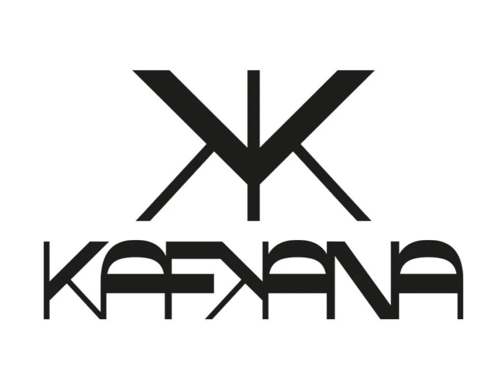 Kafkana