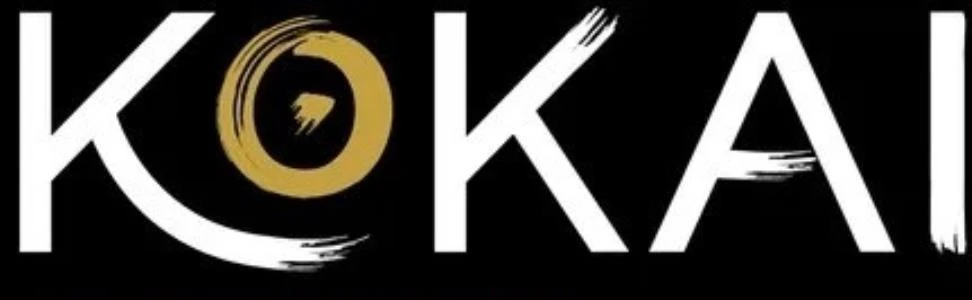 KOKAI