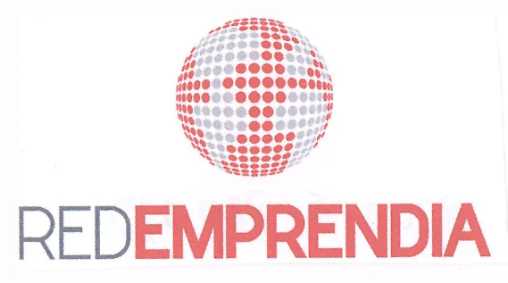 RED EMPRENDIA
