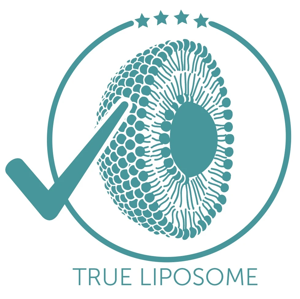 TRUE LIPOSOME