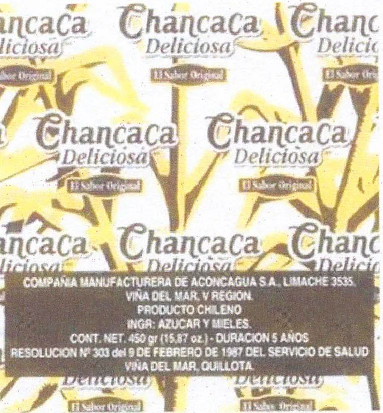 Acta 1001492