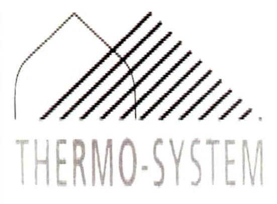 THERMO-SYSTEM