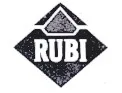RUBI