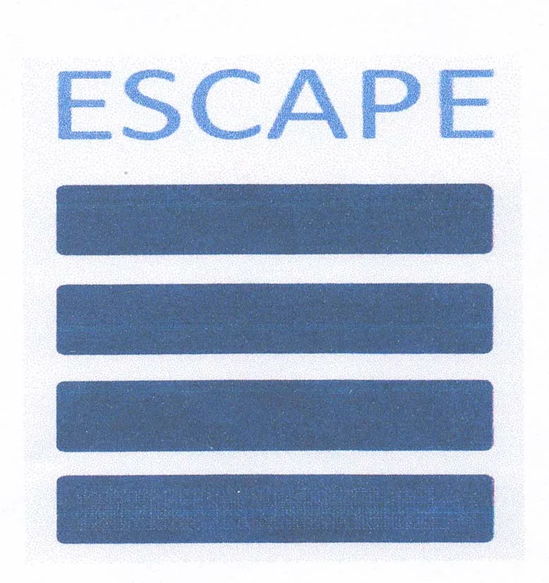 ESCAPE