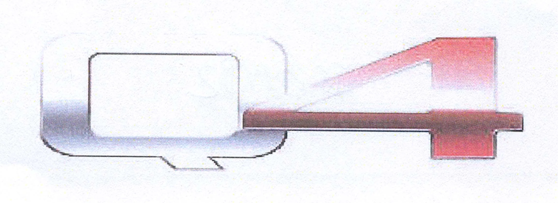 Q4