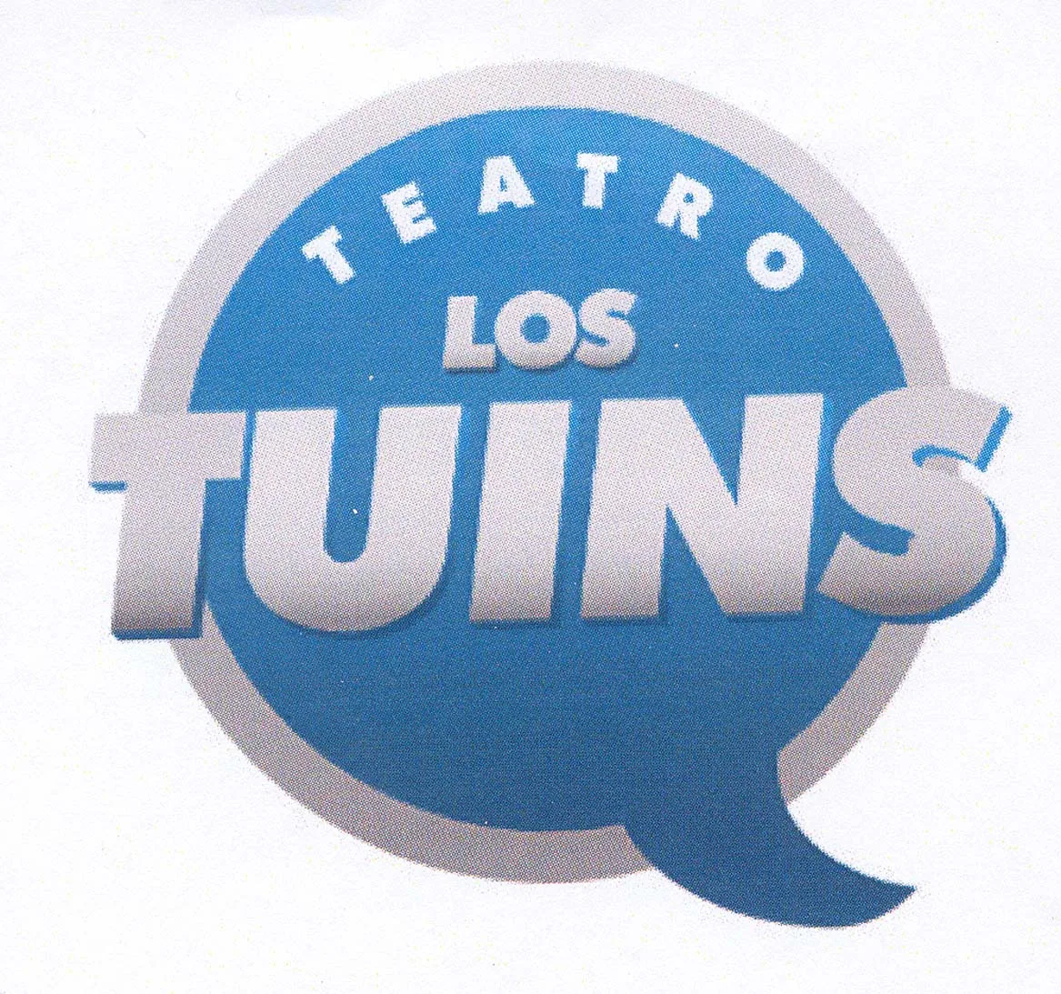 TEATRO LOS TUINS