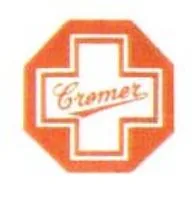 CREMER