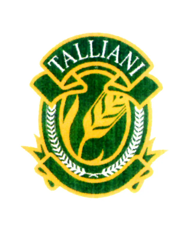 TALLIANI