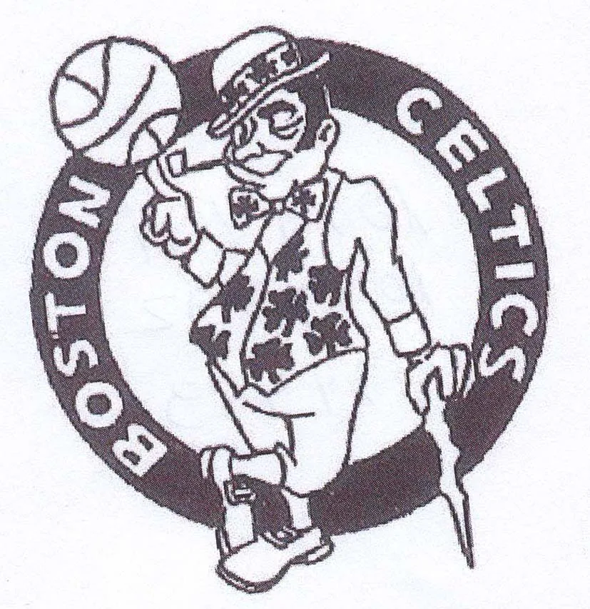 BOSTON CELTICS
