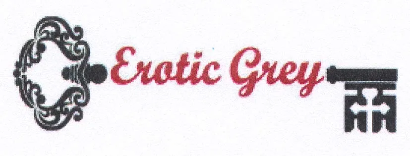 EROTIC GREY